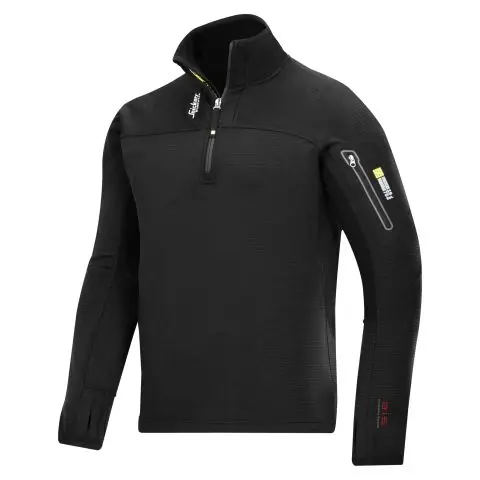 Snickers Workwear 9435 Tröja Sista chansen